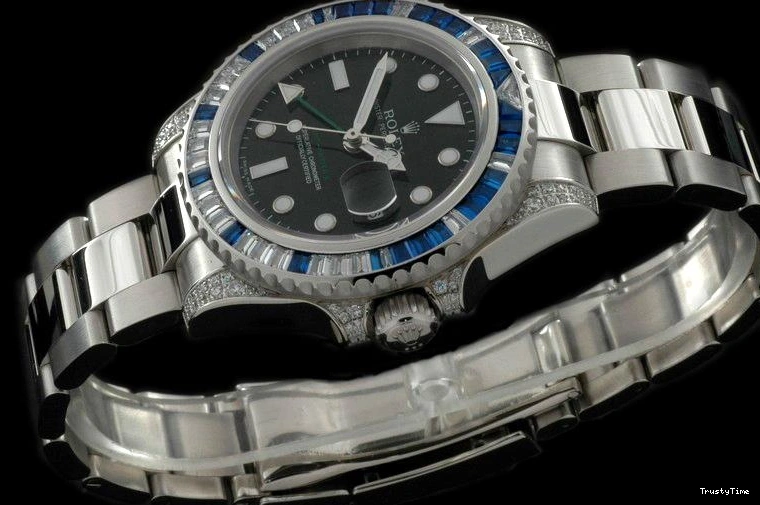 0905 SunProtective ROLGMT031 – SS Anni GMT 983